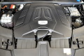 Porsche Cayenne Coupe 3.0 V6 Sport Chrono , снимка 14 - Автомобили и джипове - 43170391
