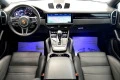 Porsche Cayenne Coupe 3.0 V6 Sport Chrono , снимка 7