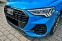 Обява за продажба на Audi Q3 40 TDI*Quattro*3xS-Line*PANO*ГАРАНЦИЯ ~94 200 лв. - изображение 3