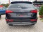 Обява за продажба на Audi SQ5 SQ5 4x4 S-line  ~38 500 лв. - изображение 5
