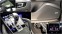 Обява за продажба на Porsche Cayenne Coupe 3.0 V6 Sport Chrono  ~ 157 900 лв. - изображение 10