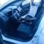 Обява за продажба на Mitsubishi ASX FACELIFT 1.6i 116k GAZ  ~19 600 лв. - изображение 11