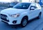 Обява за продажба на Mitsubishi ASX FACELIFT 1.6i 116k GAZ  ~19 600 лв. - изображение 5