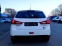 Обява за продажба на Mitsubishi ASX FACELIFT 1.6i 116k GAZ  ~19 700 лв. - изображение 6