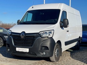 Renault Master L2H2 | Mobile.bg   1