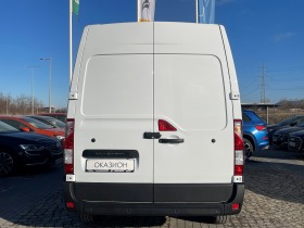 Renault Master L2H2, снимка 6 - Бусове и автобуси - 44065152
