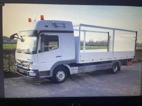 Iveco Daily 6515 | Mobile.bg    9