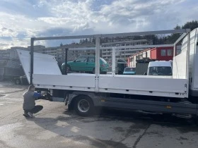 Iveco Daily 6515 | Mobile.bg    4