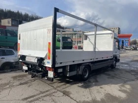 Iveco Daily 6515 | Mobile.bg    2