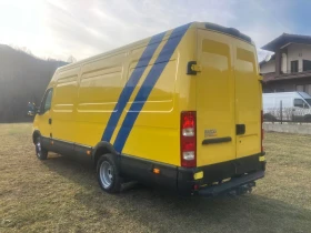 Iveco 35c18       | Mobile.bg    7