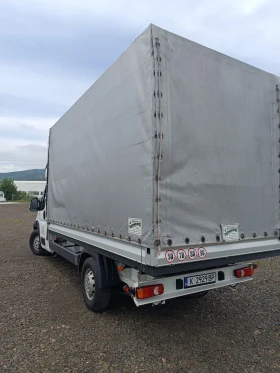 Citroen Jumper | Mobile.bg    6