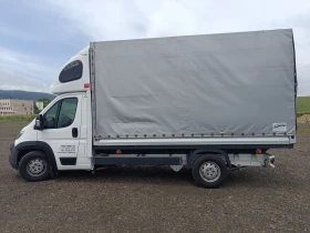Citroen Jumper | Mobile.bg    5