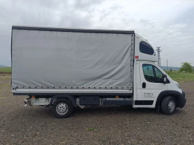 Citroen Jumper | Mobile.bg    4