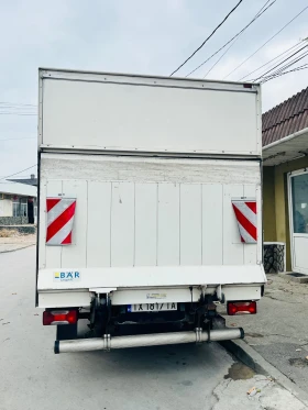 Обява за продажба на Iveco 35s13 ~20 000 лв. - изображение 3