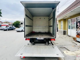 Обява за продажба на Iveco 35s13 ~20 000 лв. - изображение 10