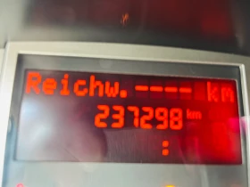 Обява за продажба на Iveco 35s13 ~20 000 лв. - изображение 5
