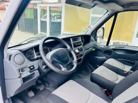 Обява за продажба на Iveco 35s13 ~20 000 лв. - изображение 6