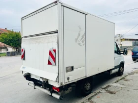 Обява за продажба на Iveco 35s13 ~20 000 лв. - изображение 4