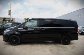Mercedes-Benz V 220 2.2 D EXTRALANG | Mobile.bg � ����� ������ 4