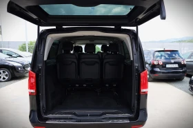 Mercedes-Benz V 220 2.2 D EXTRALANG | Mobile.bg � ����� ������ 6