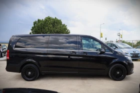 Mercedes-Benz V 220 2.2 D EXTRALANG | Mobile.bg � ����� ������ 5