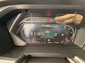 Man Tgx HEROS TRUCKS LEASING, снимка 10