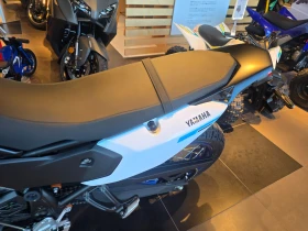 Yamaha Tenere 700 New EURO 5+ !!! 2026, снимка 10