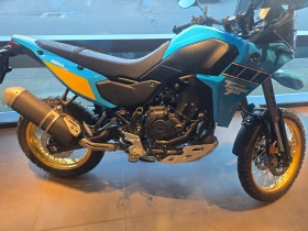 Yamaha Tenere 700 New EURO 5+ !!! 2026, снимка 13