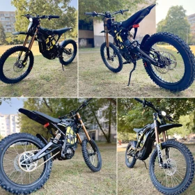 Surron Light Bee Off Road , снимка 1