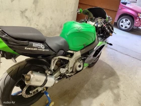 Kawasaki Zx 9R Е1, снимка 3