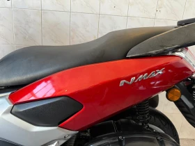 Yamaha NMAX 11000 | Mobile.bg    10
