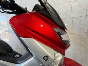 Yamaha NMAX 11000 | Mobile.bg    7