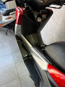 Yamaha NMAX 11000 | Mobile.bg    11