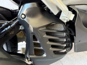 Yamaha NMAX 11000 | Mobile.bg    15