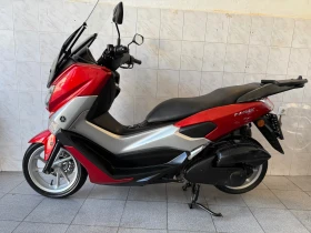 Yamaha NMAX 11000 | Mobile.bg    2