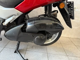 Yamaha NMAX 11000 | Mobile.bg    14