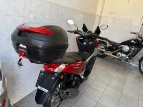 Yamaha NMAX 11000 | Mobile.bg    16