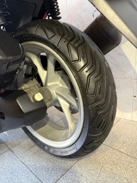 Yamaha NMAX 11000 | Mobile.bg    13