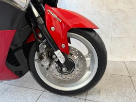 Yamaha NMAX 11000 | Mobile.bg    12