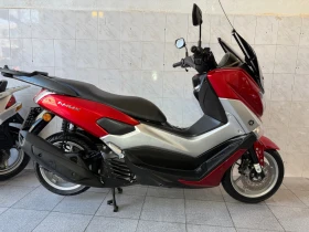Yamaha NMAX 11000 | Mobile.bg    5