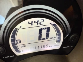 Yamaha NMAX 11000 | Mobile.bg    17