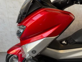 Yamaha NMAX 11000 | Mobile.bg    9