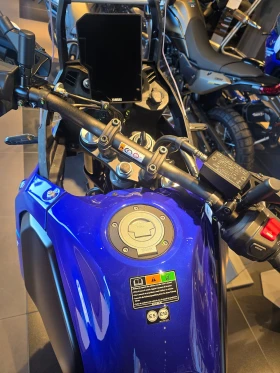 Yamaha Tenere 700 New EURO 5+ !!! 2026 | Mobile.bg � ����� ������ 11