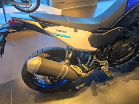 Yamaha Tenere 700 New EURO 5+ !!! 2026 | Mobile.bg � ����� ������ 12