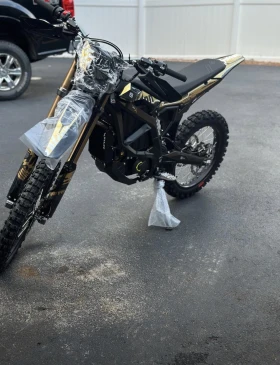 Surron Ultra Bee Performance , снимка 3 — Bazar.bg Surron Ultra Bee Performance , снимка 3