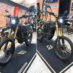 Talaria Komodo L3e | Mobile.bg � ����� ������ 2