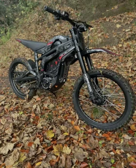 Surron Light Bee Talaria TL5500 - изображение 1