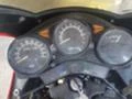 Yamaha XJ  XJ 600 РЕАЛНИ КИЛОМЕТРИ , снимка 7