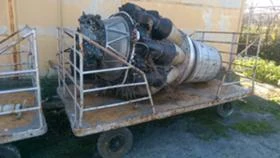 Друг вид Внос РЕМАРКЕТА , снимка 1