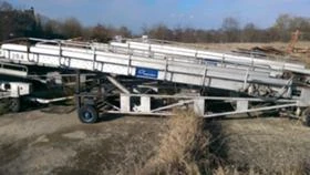 Друг вид Внос РЕМАРКЕТА , снимка 12